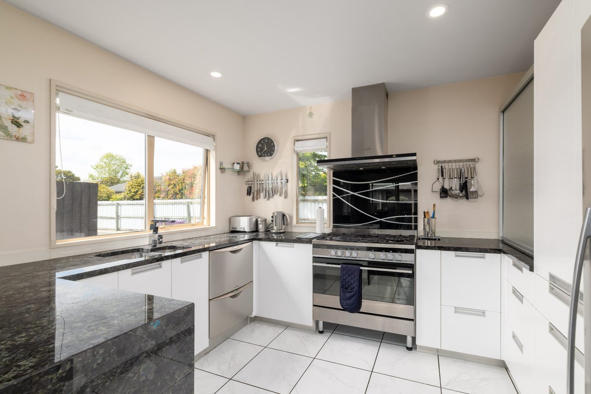 129C Colombo Street, Sydenham, Christchurch - Carousel 2