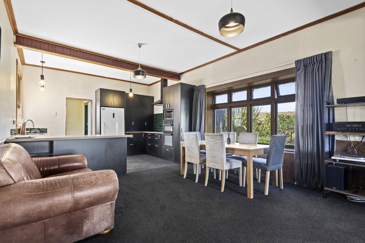 780 Taikorea Road, Glen Oroua, Palmerston North - Carousel 2