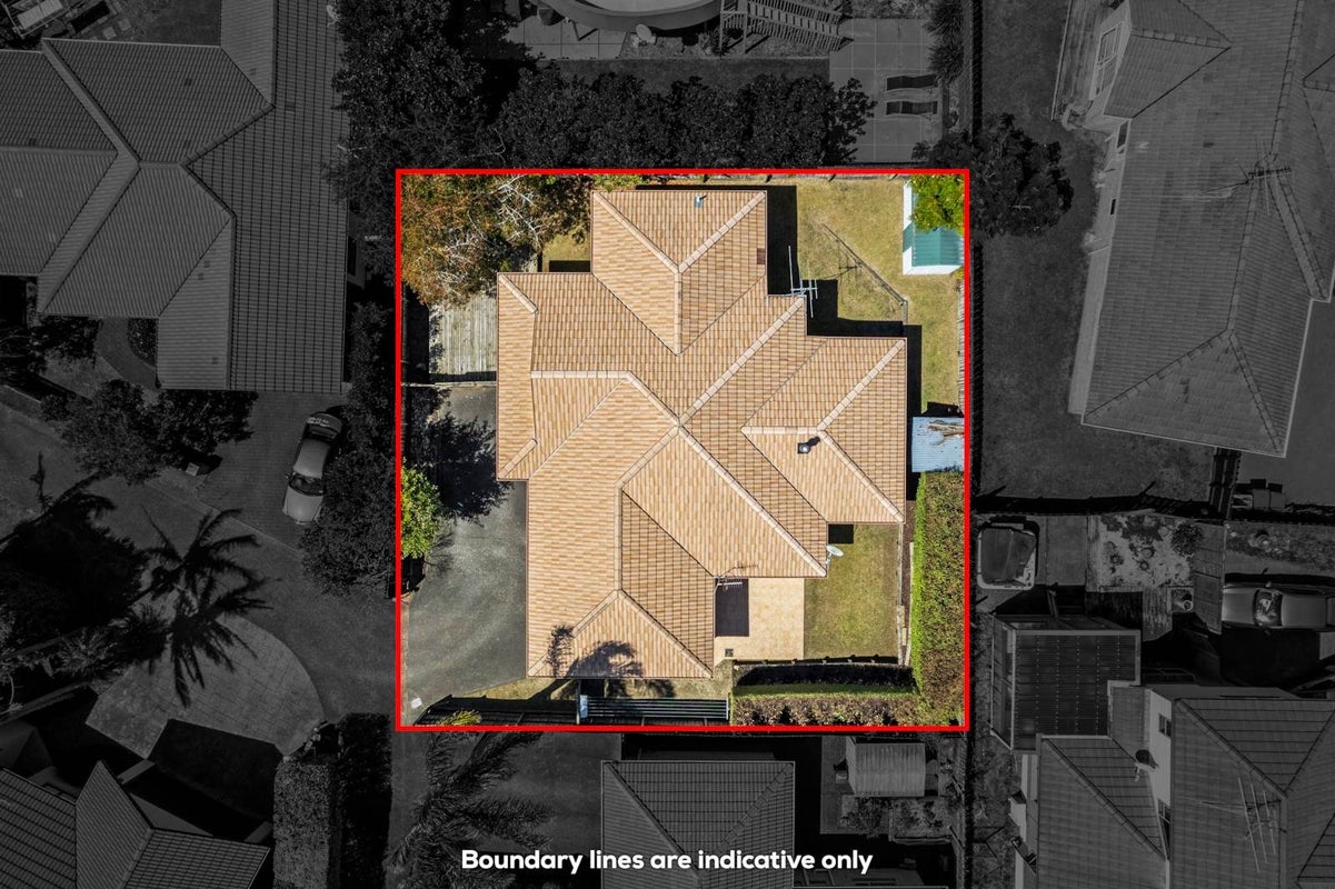25 Starlight Cove, Hobsonville, Auckland - Carousel 19