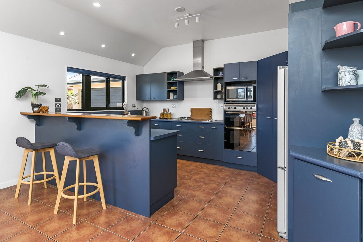 22 Tereice Street, Witherlea, Blenheim - Carousel 2