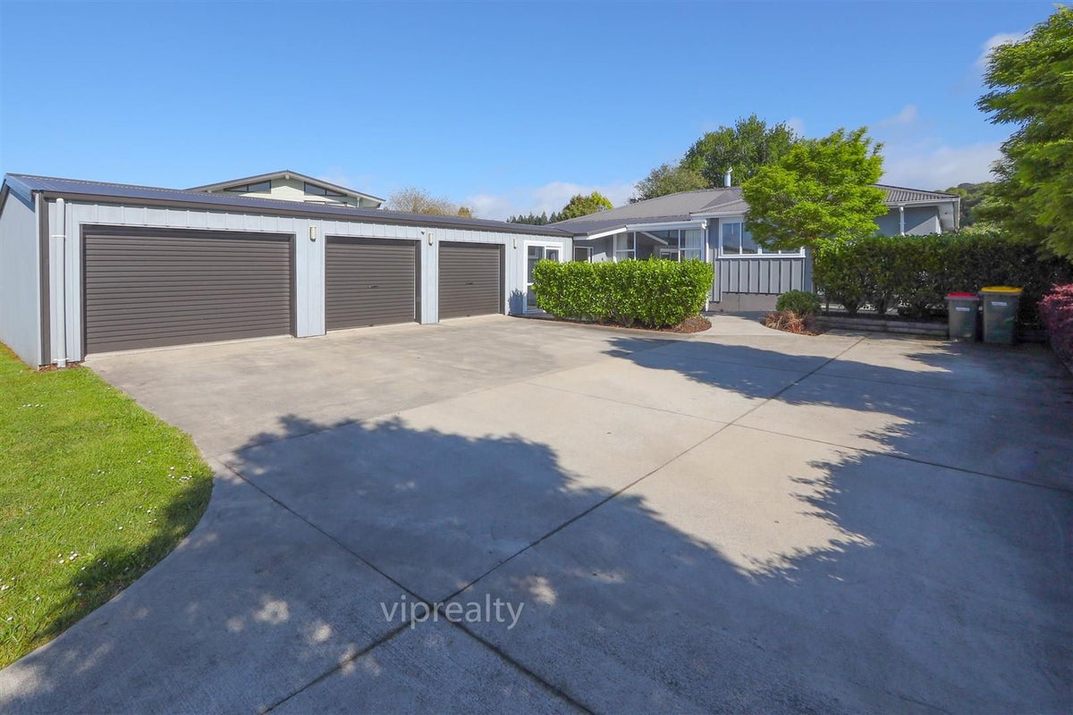 815 Hamurana Road, Hamurana - Carousel 2