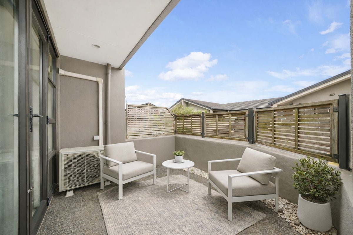 26/8 Landscape Road, Papatoetoe, Auckland - Carousel 9
