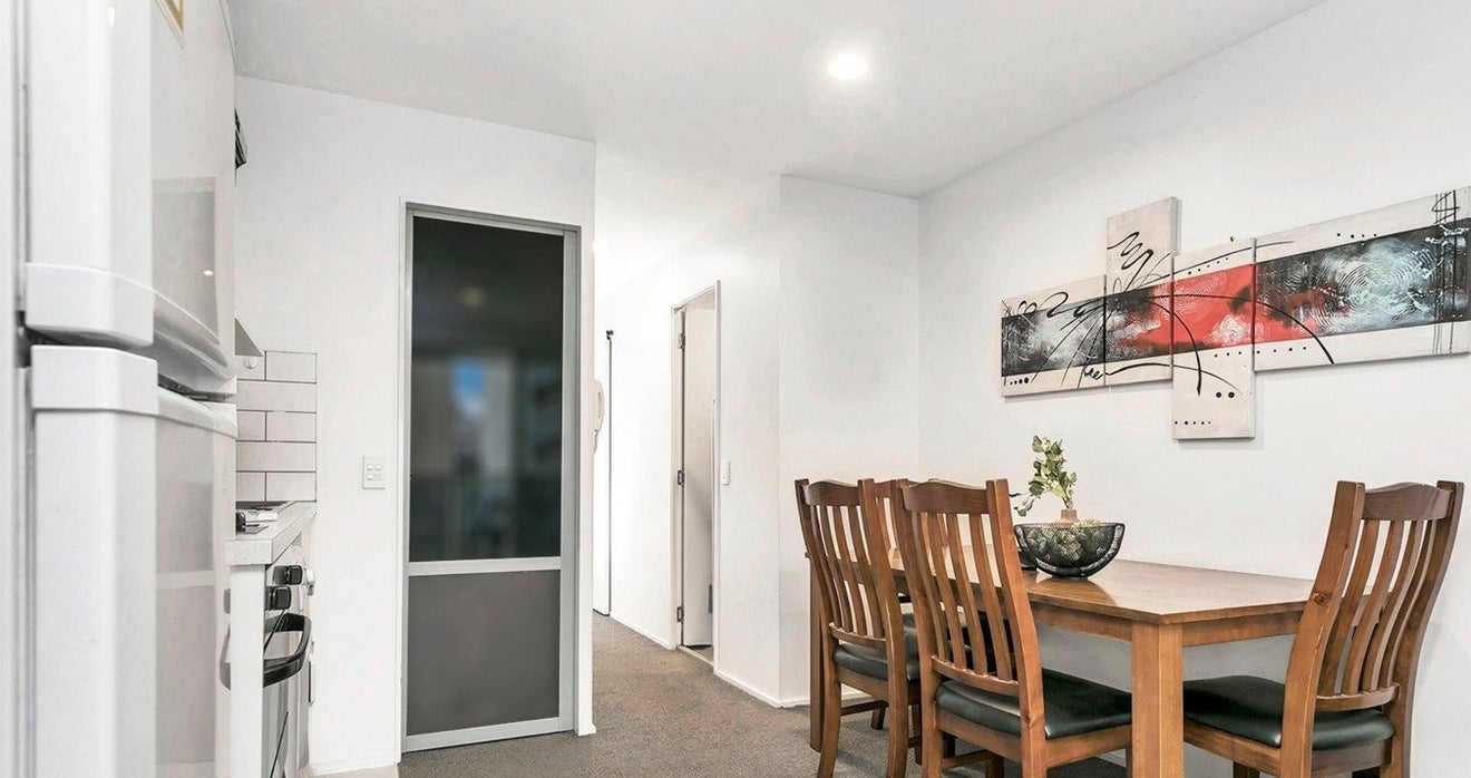 3/12 Telford Avenue, Balmoral, Auckland - Carousel 1