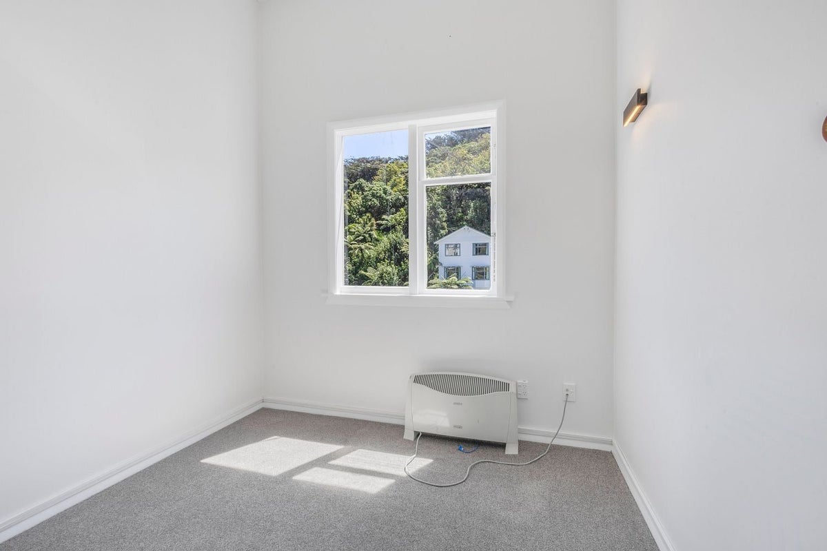 40 Adams Terrace, Aro Valley, Wellington - Carousel 8