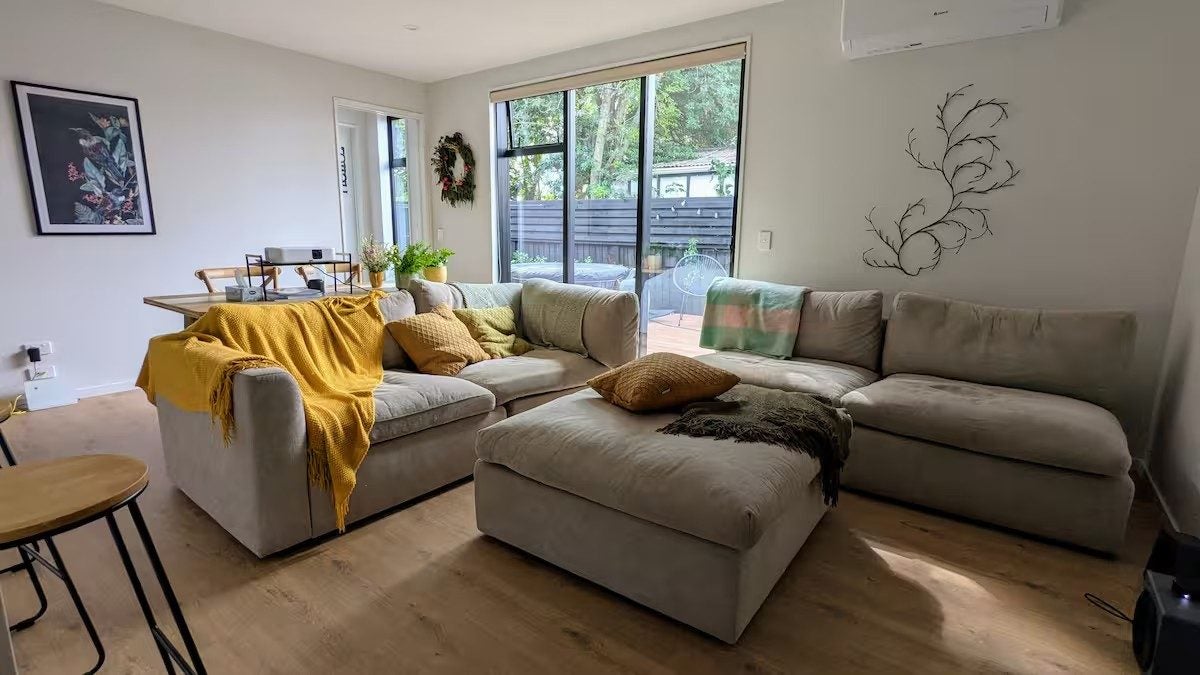 3/29 Browning Street, Sydenham, Christchurch - Carousel 2