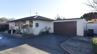 3/77 Rutherford Street, Woolston, Christchurch - Carousel 1