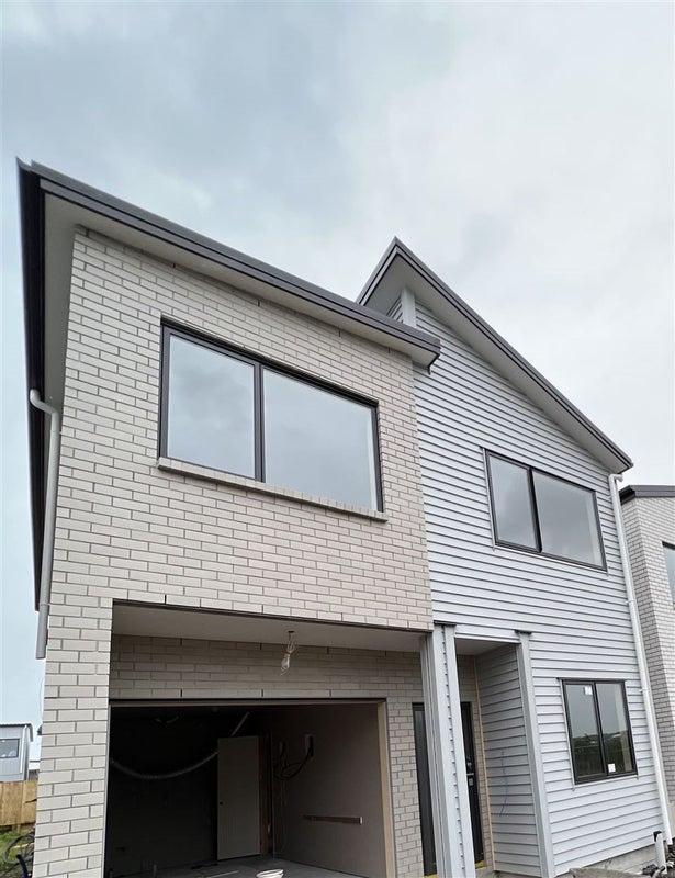 28 Pilot Drive, Hobsonville, Auckland - Carousel 12