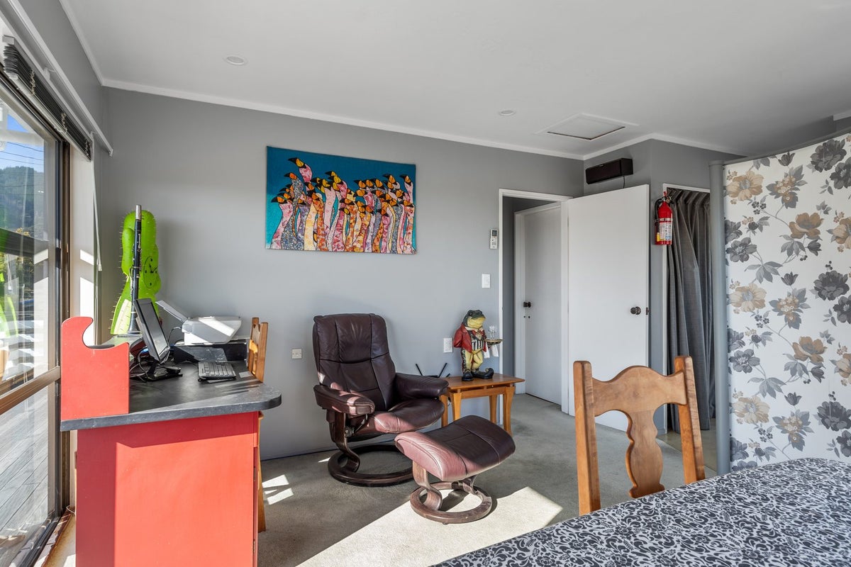 47A Tui Glen Road, Atawhai, Nelson - Carousel 17