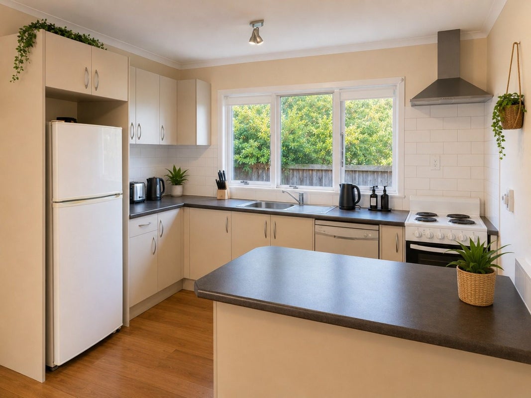 176 Grahams Road, Burnside, Christchurch - Carousel 2