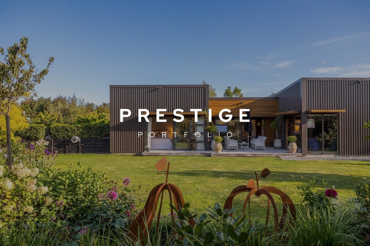 68 Kuratawhiti Street, Greytown, Greytown - Carousel 1