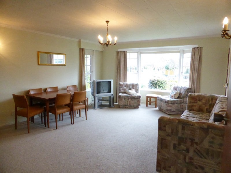 34 WINSTON AVE, Hokowhitu, Palmerston North  - Carousel 2