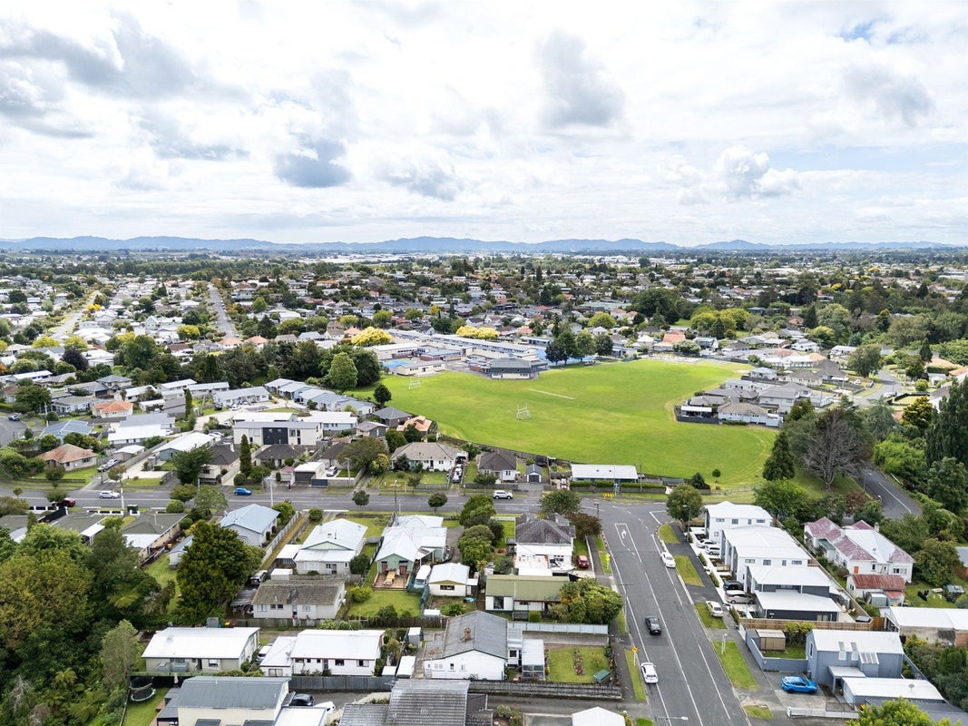 175 Seddon Road, Maeroa, Hamilton - Carousel 20