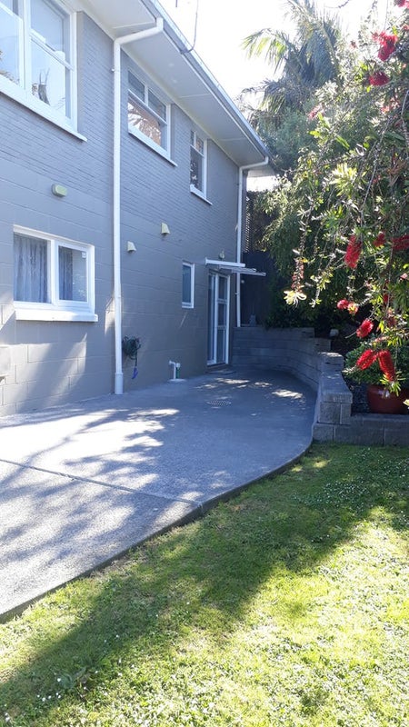3 Fordyce Avenue, Sunnyhills, Auckland - Carousel 1