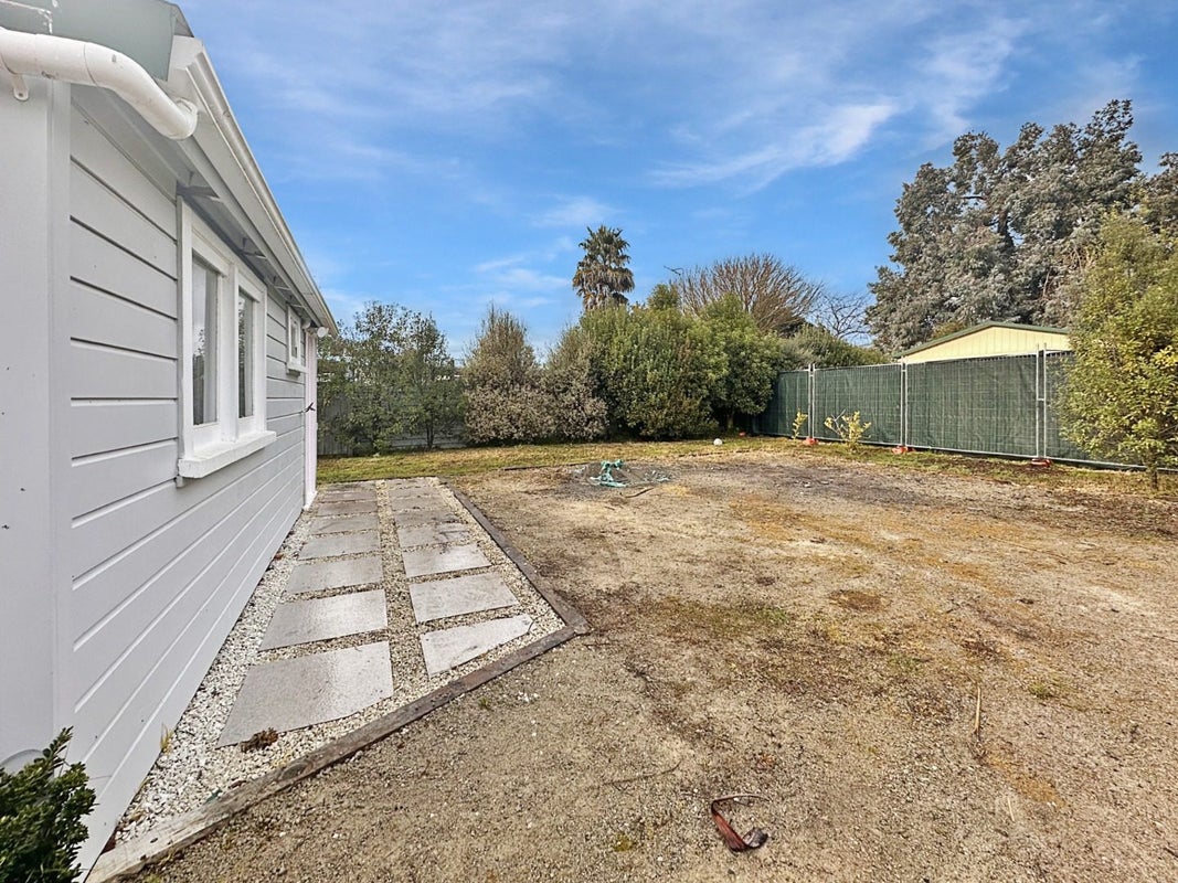20 Rangitikei Street, Whanganui East, Whanganui - Carousel 15