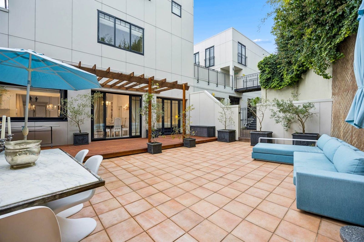 8AA Farnham Street, Parnell, Auckland - Carousel 1