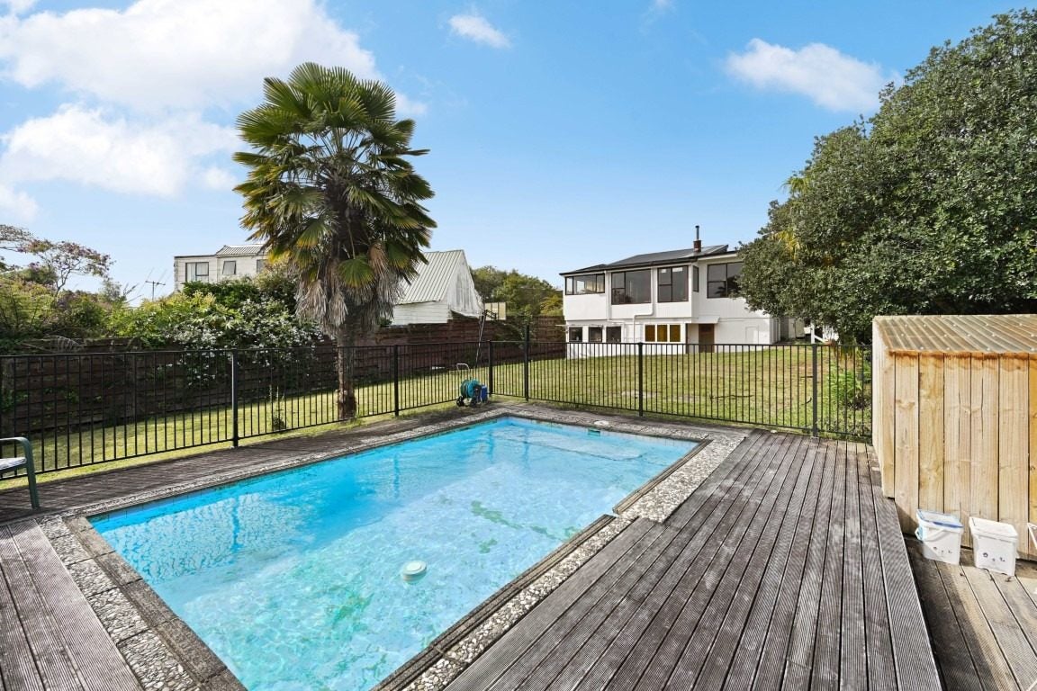 82 Houchens Road, Glenview, Hamilton - Carousel 12