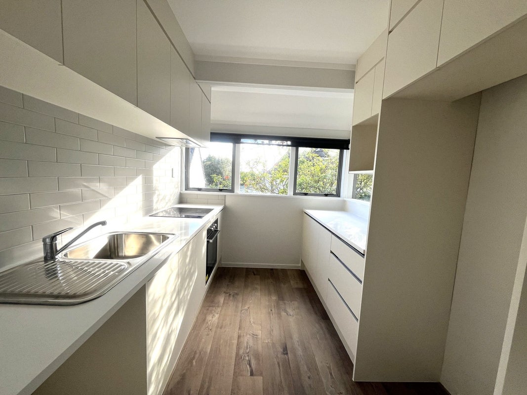 4/91 St Lukes Road, Mount Albert, Auckland - Carousel 1