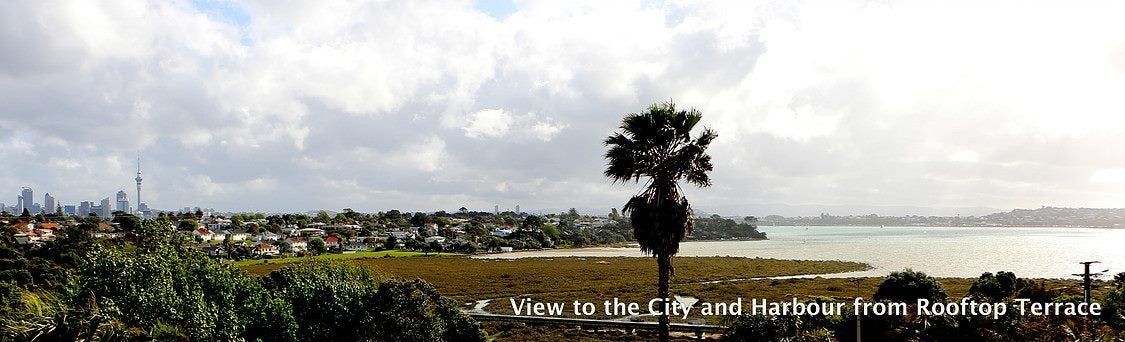 1A Keys Street, Belmont, Auckland - Carousel 18