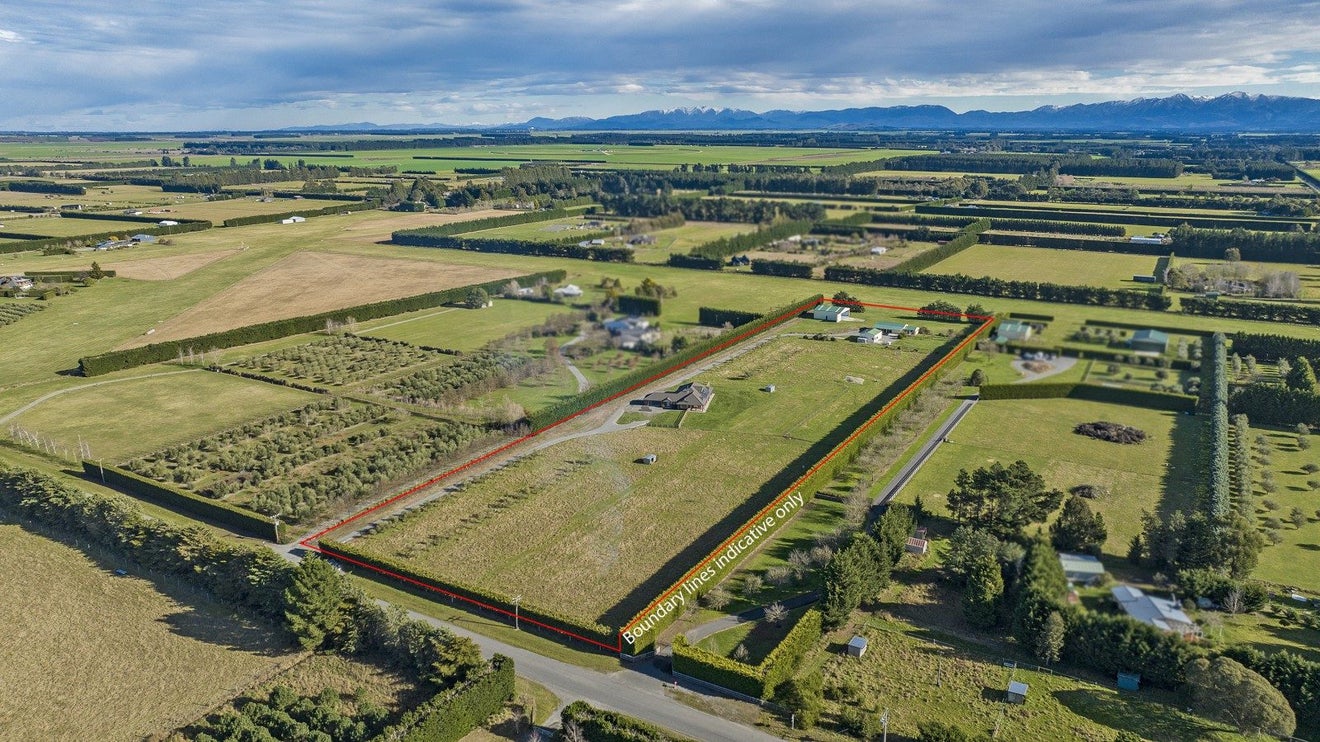 797 Downs Road, Eyrewell, Rangiora - Carousel 2