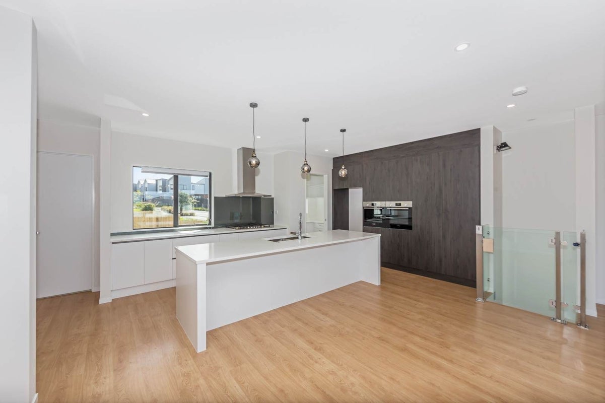 72B Headland Drive, Long Bay, North Shore City, Auckland - Carousel 20