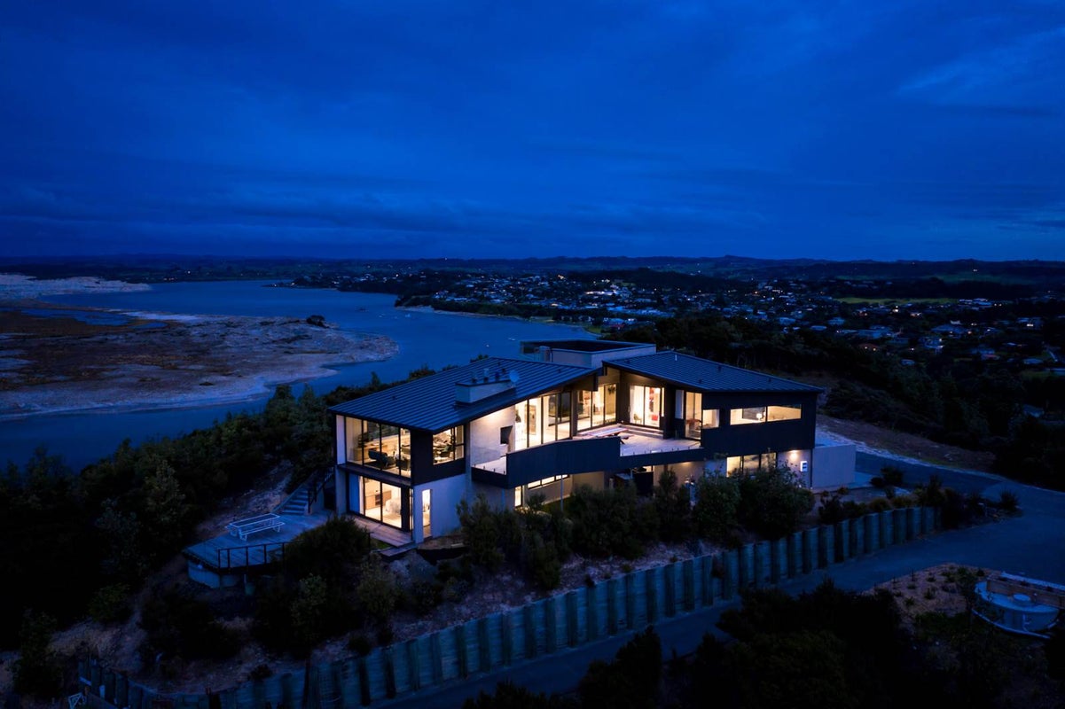 4 Seacoast Road, Mangawhai Heads, Mangawhai - Carousel 36