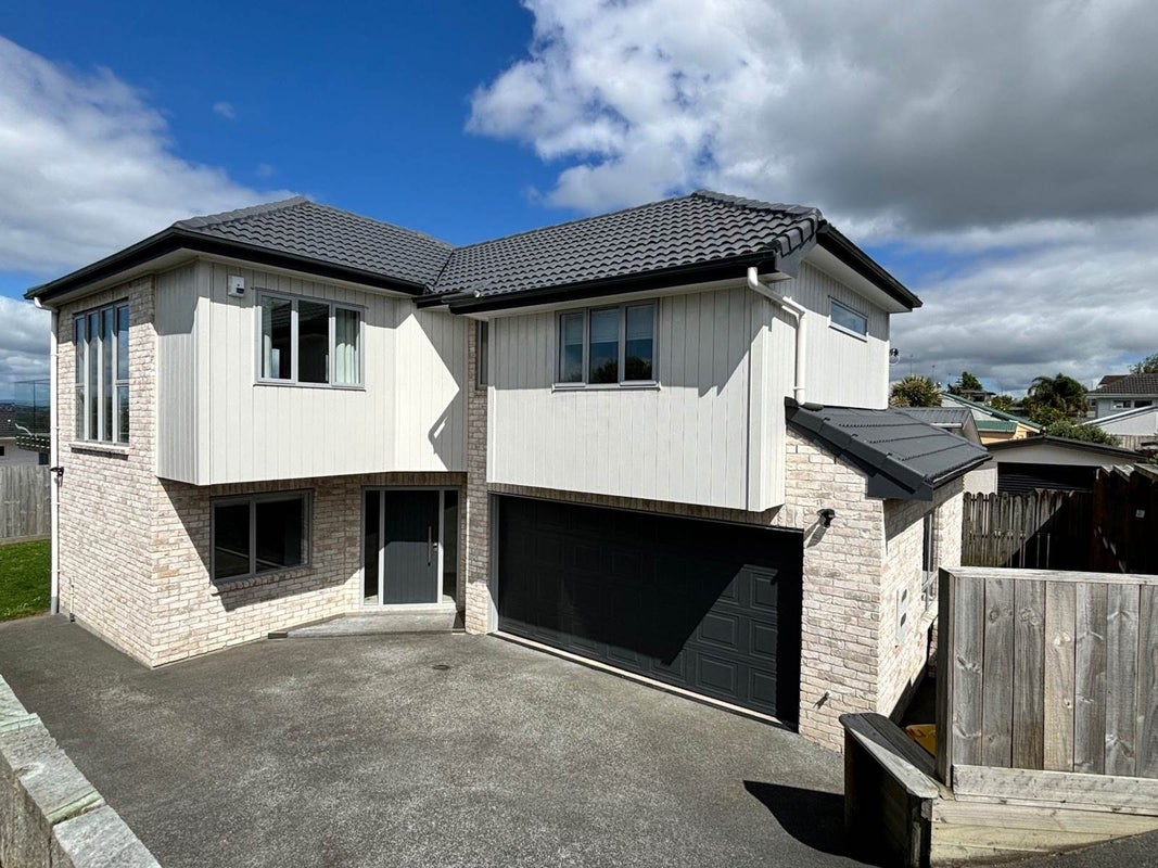 226A East Coast Road, Forrest Hill, Auckland - Carousel 2
