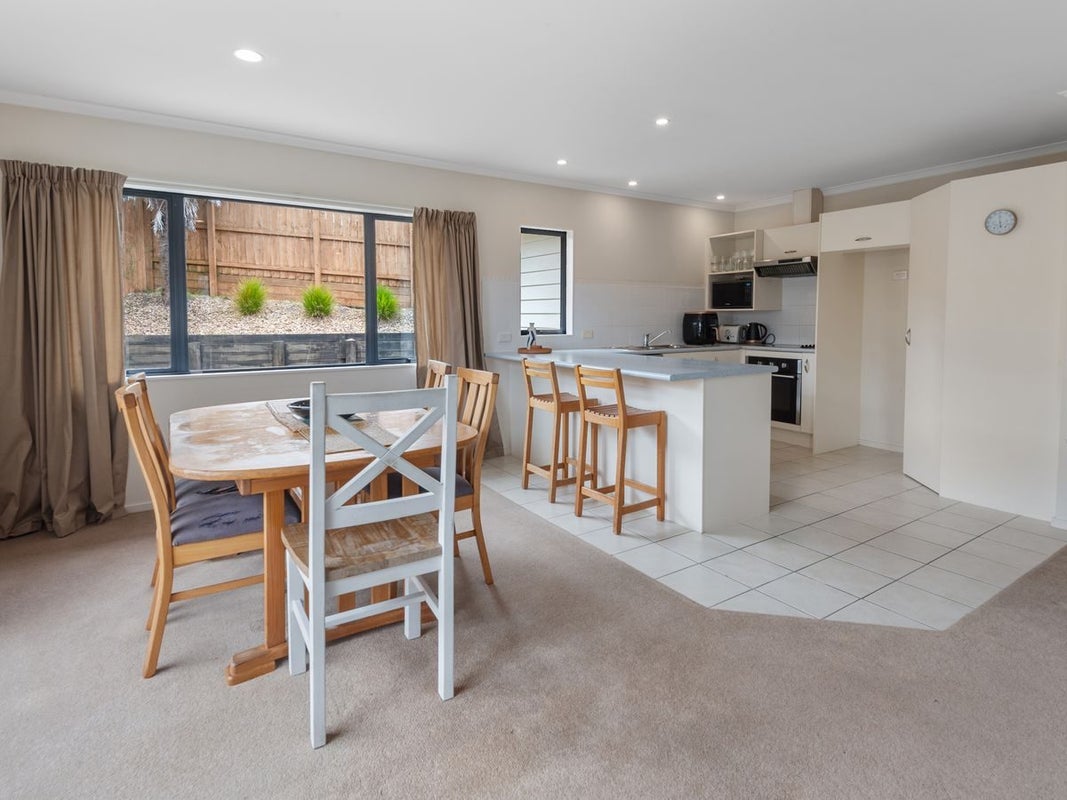 15 Balmacewan Drive, Kamo, Whangarei - Carousel 2