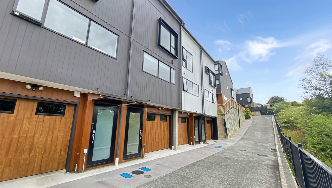 42 Ara Mara Hua, HENDERSON, AUCKLAND - Carousel 18