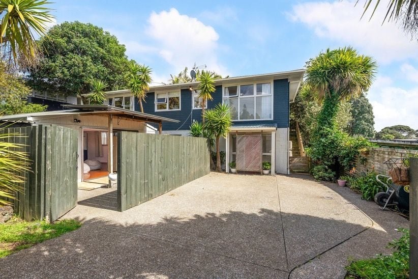 134 Verran Road, Birkdale, Auckland - Carousel 2