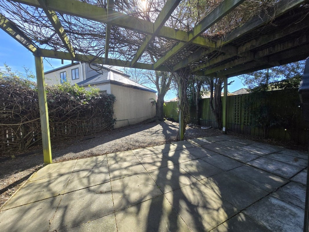 1/81 Spencer Street, Addington, Christchurch - Carousel 11