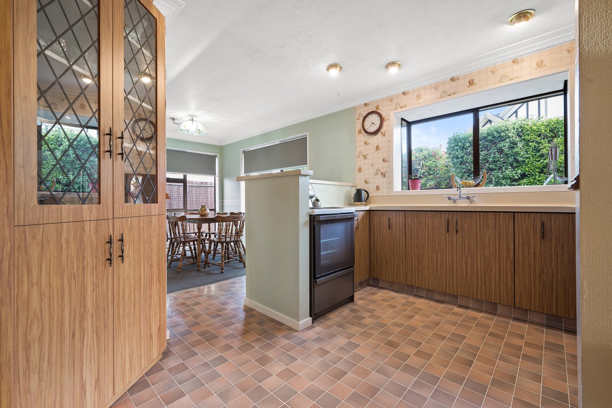 26B Lowry Avenue, Redwood, Christchurch - Carousel 2