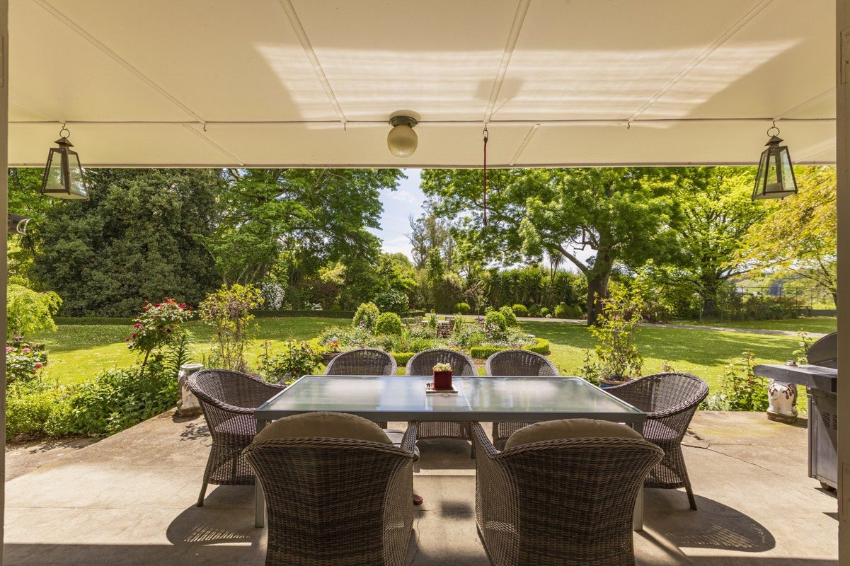 506 River Road, Otane - Carousel 2