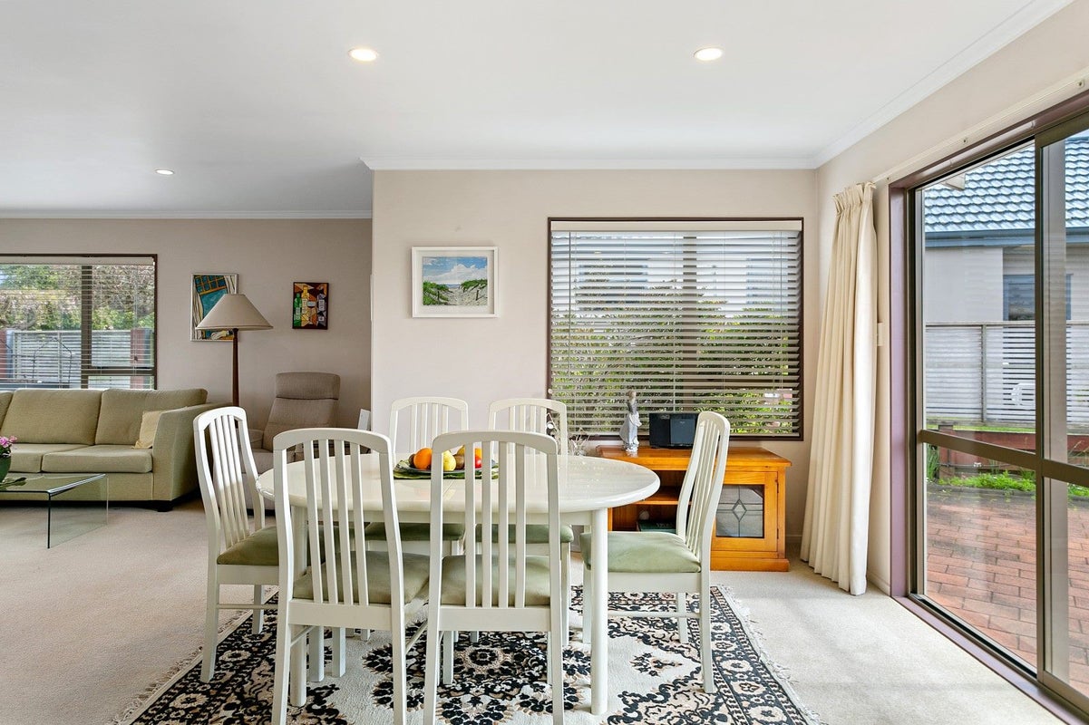 138 Lakewood Drive, Nukuhau, Taupo - Carousel 2