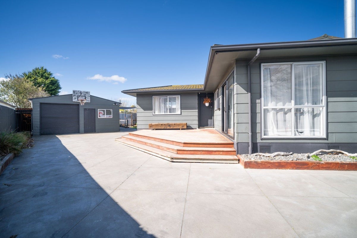 328 Portsmouth Road, Flaxmere, Hastings - Carousel 1