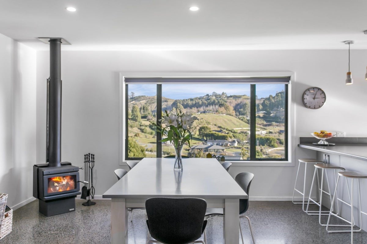36 Dalmore Way, Acacia Bay, Taupo - Carousel 2