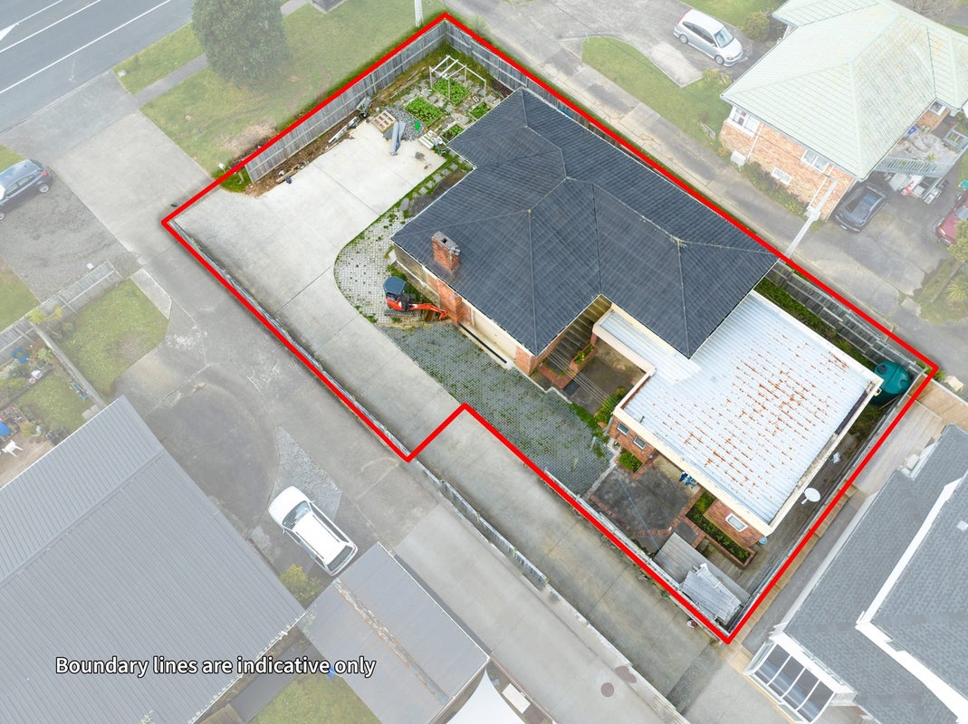 640 East Coast Road, Pinehill, Auckland - Carousel 2