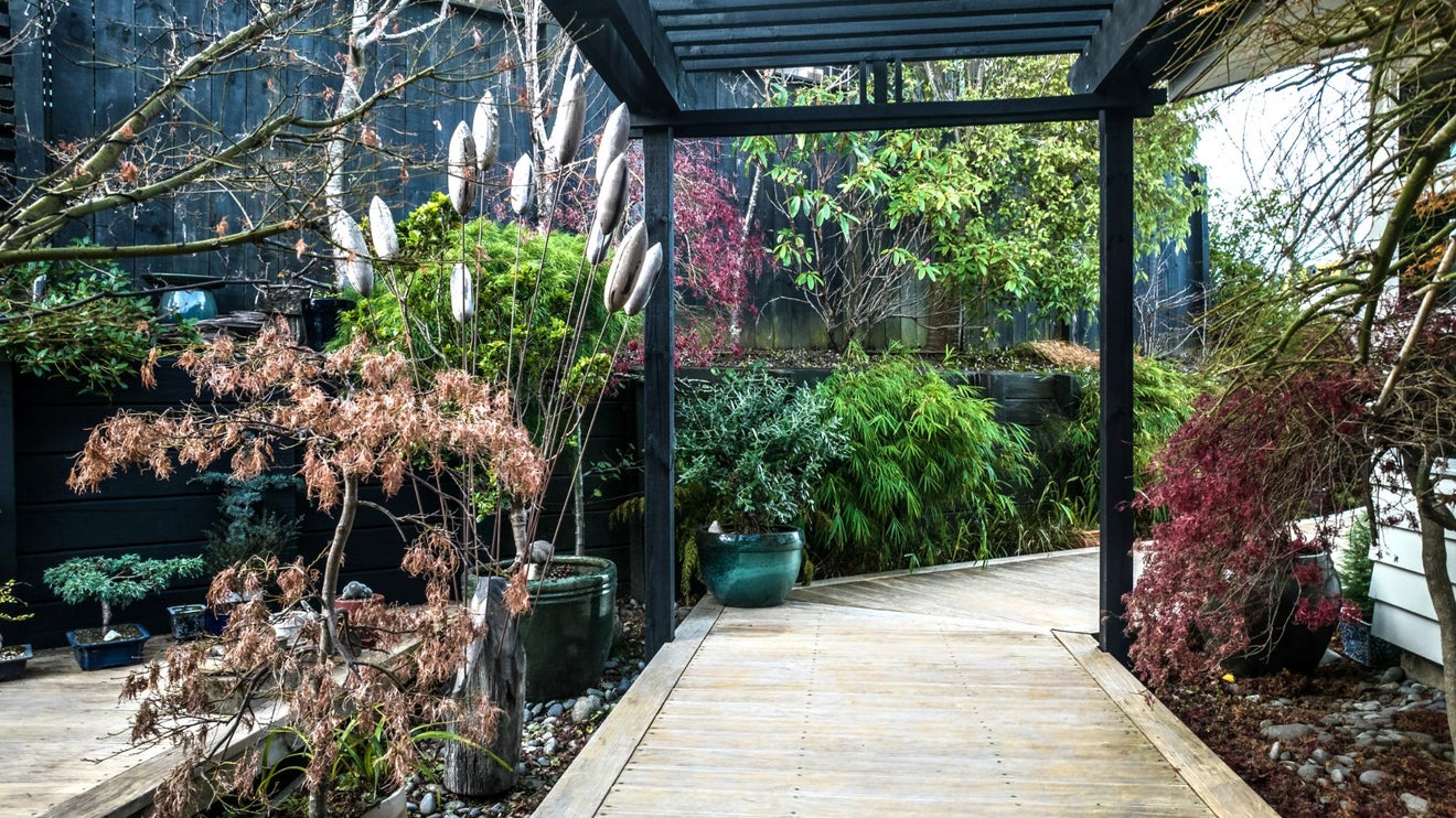 6 Istana Place, Britannia Heights, Nelson - Carousel 36
