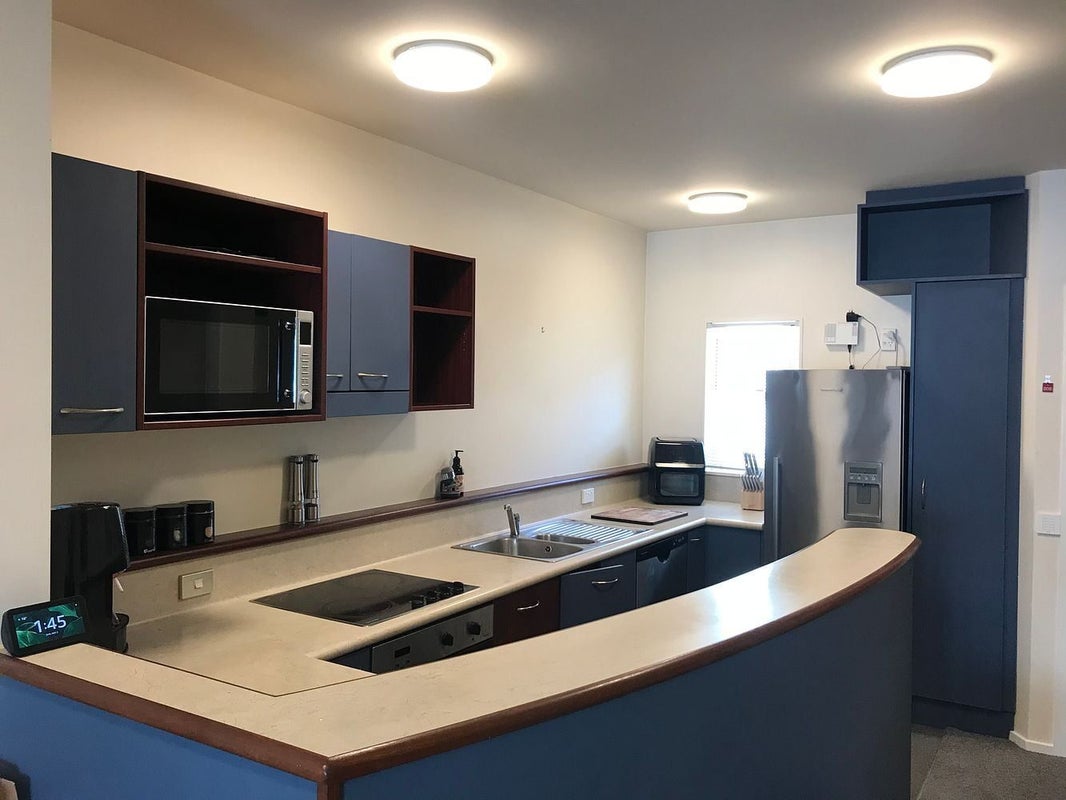 205/72 Herald Street, Berhampore, Wellington, Wellington - Carousel 1