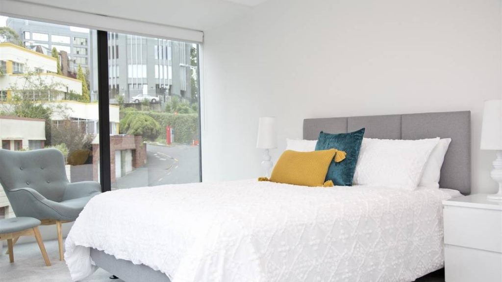 404/8 Whitaker Place, Grafton, Auckland - Carousel 6