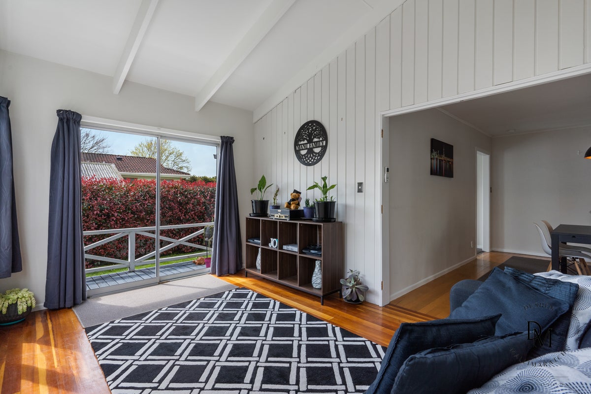 24A Blanes Road, Weymouth, Auckland - Carousel 2