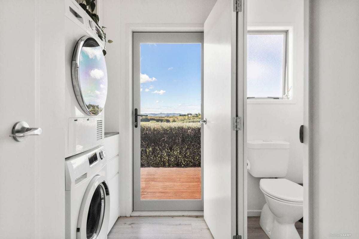 16 Josephine Place, Rangiriri, Te Kauwhata - Carousel 21