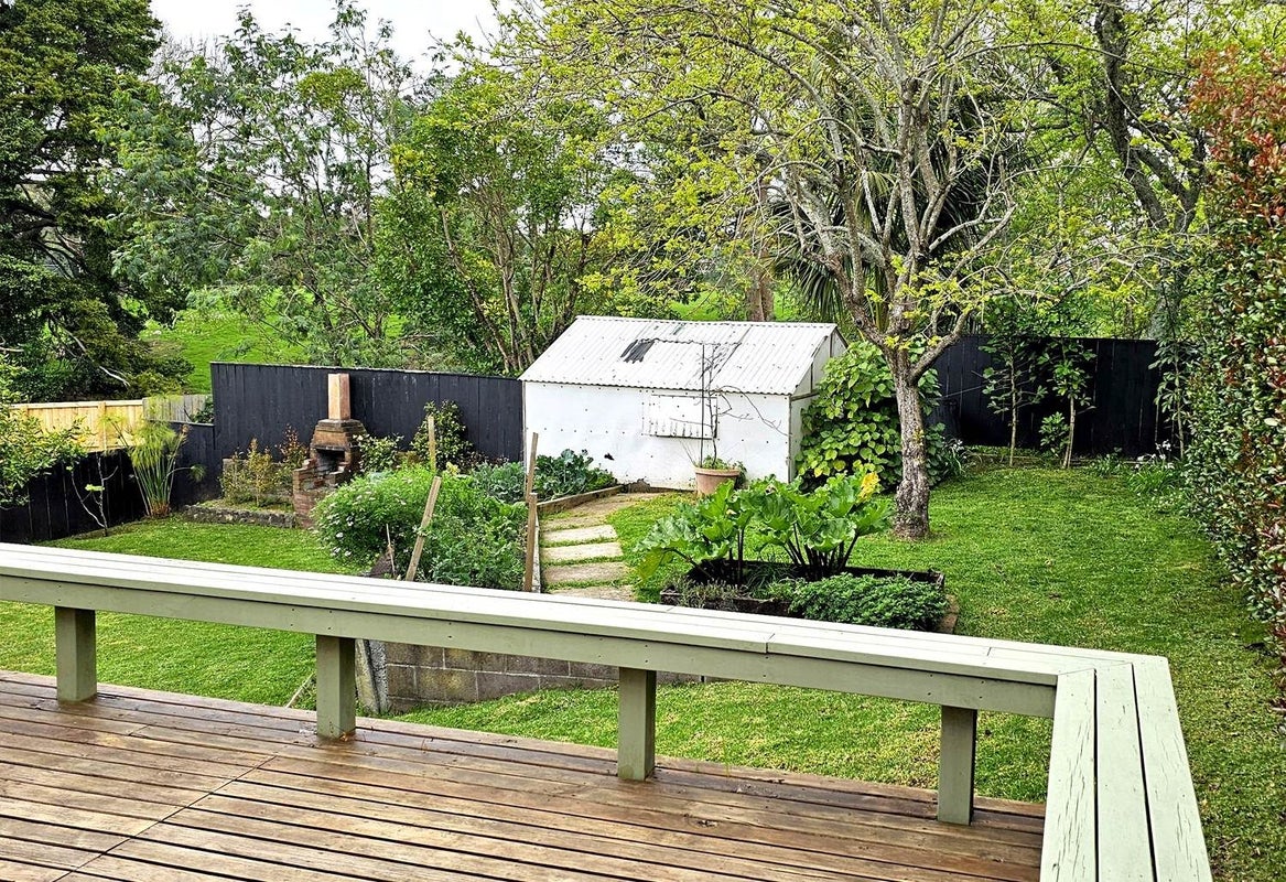7 Terry Street, Blockhouse Bay, Auckland - Carousel 17