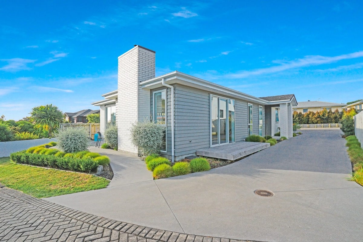 14A Emsworth Court, Pukekohe, Pukekohe - Carousel 6