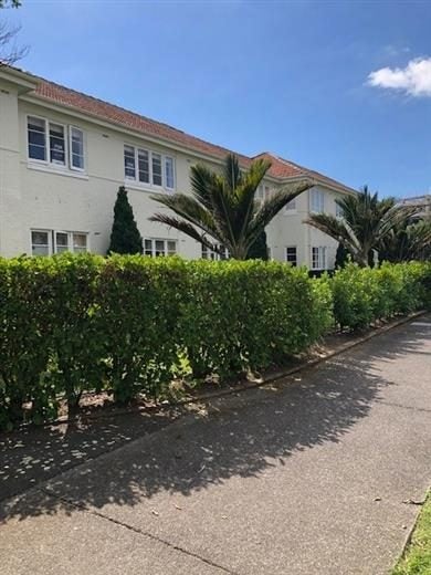 12/36 Marau Crescent, Mission Bay, Auckland - Carousel 1