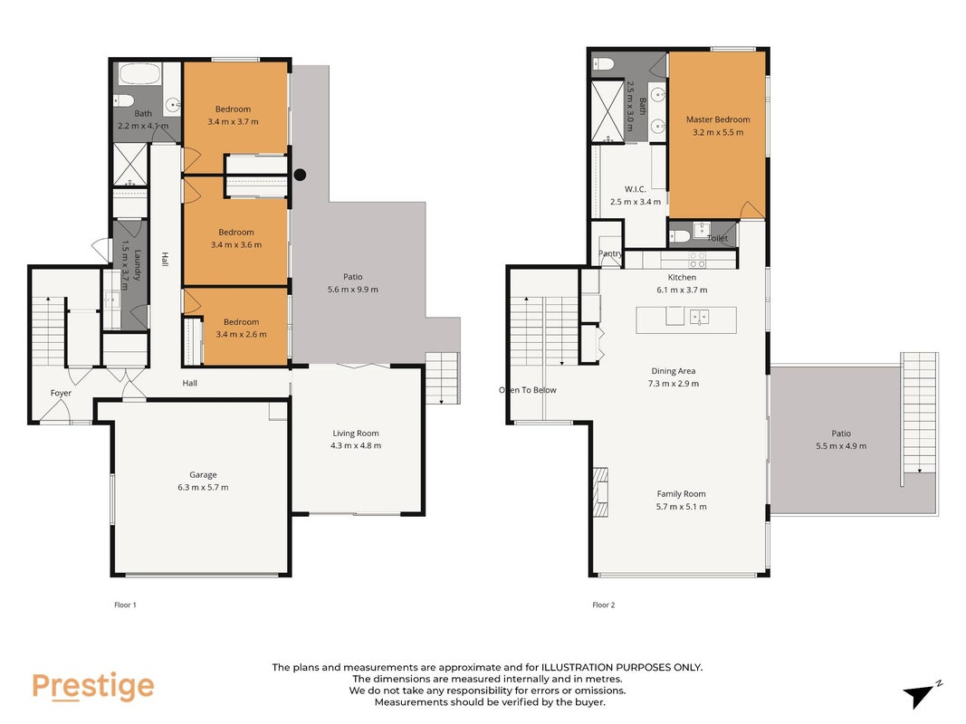 10 Vaughan Crescent, Murrays Bay, Auckland - Carousel 30