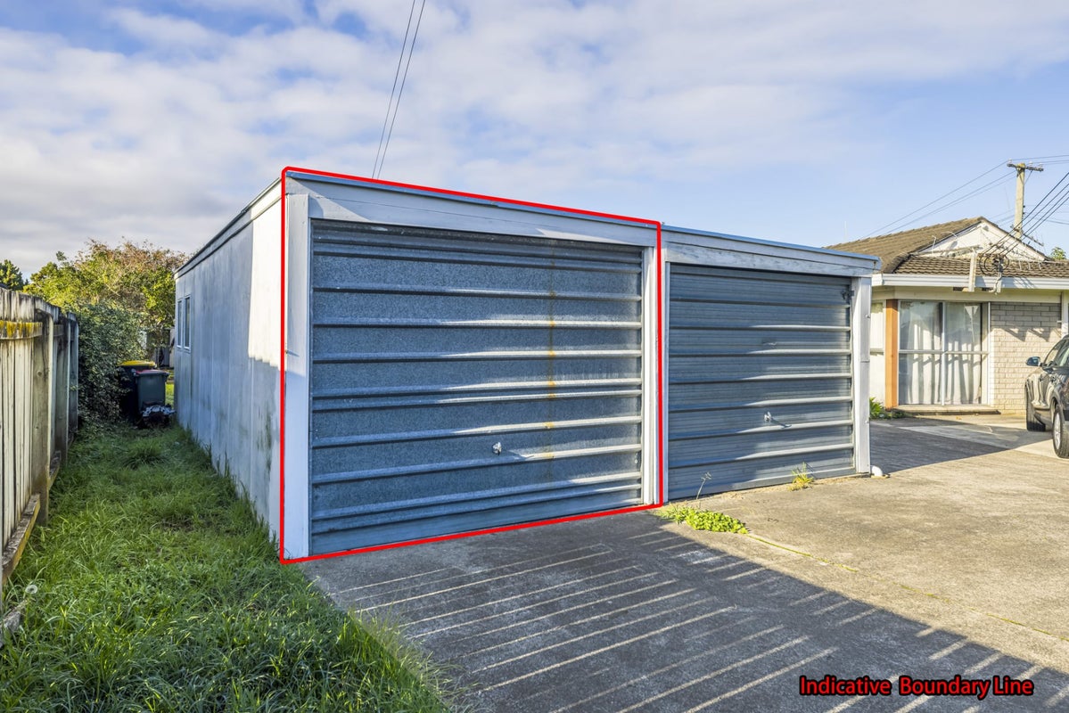 3/57 Victoria Road, Papatoetoe, Auckland - Carousel 12