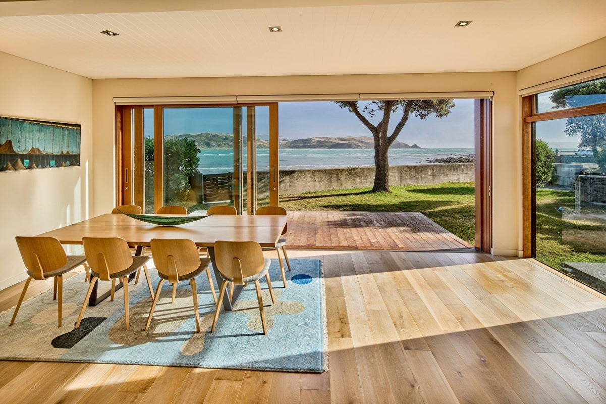 10A Steyne Avenue, Plimmerton, Porirua - Carousel 1