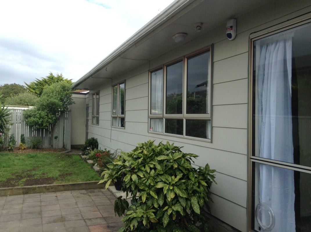 222A Manly Street, Paraparaumu Beach, Paraparaumu - Carousel 2