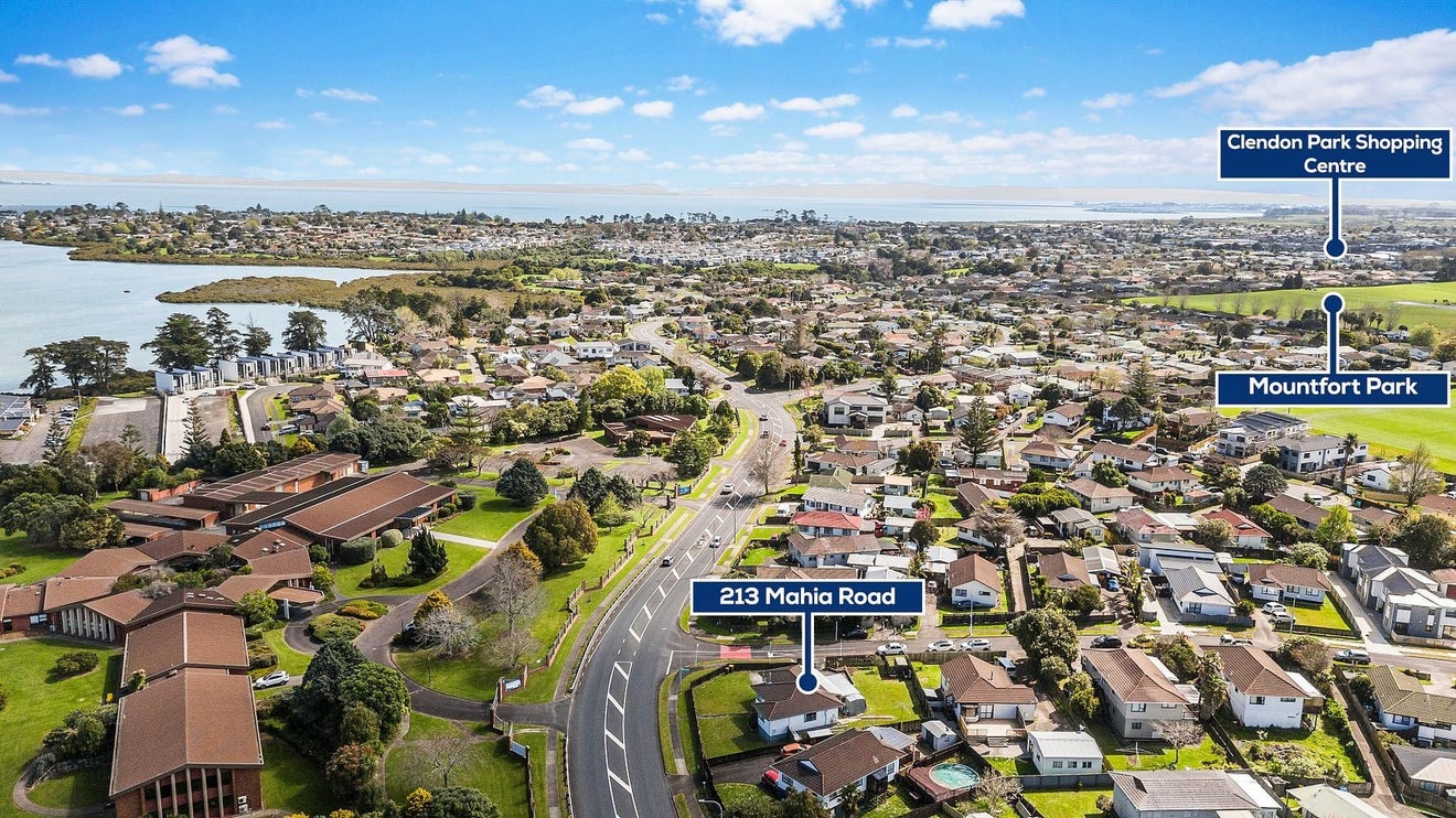 213 Mahia Road, Wattle Downs, Auckland - Carousel 14