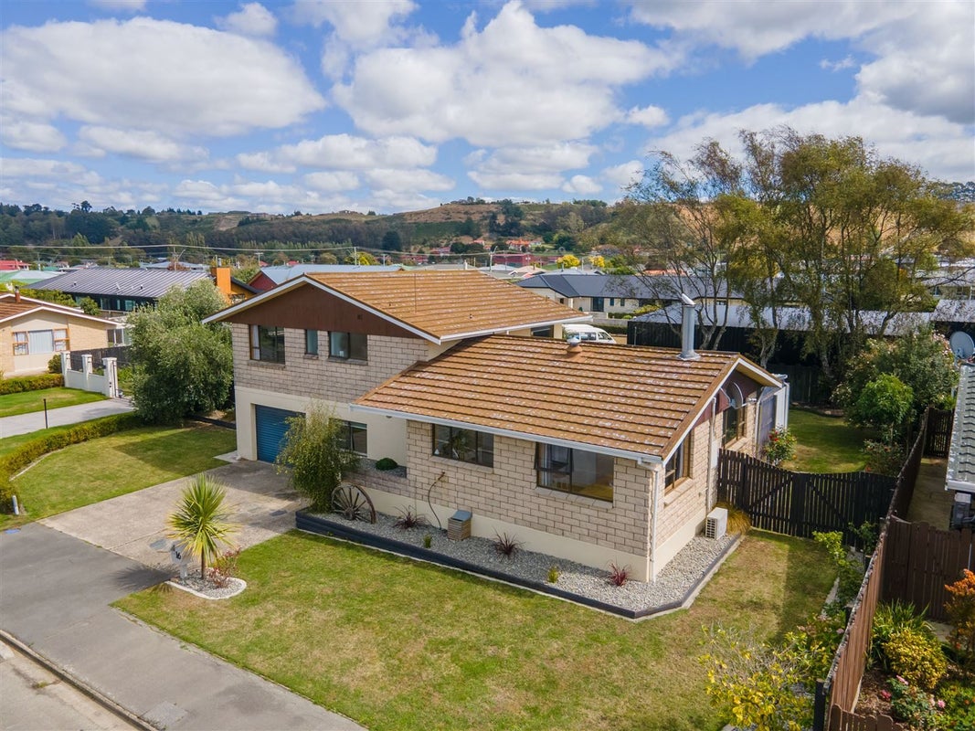 16 Otter Street, Oamaru North, Oamaru - Carousel 1
